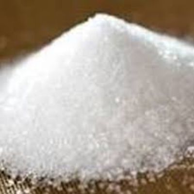 Monochloro Acetic Acid